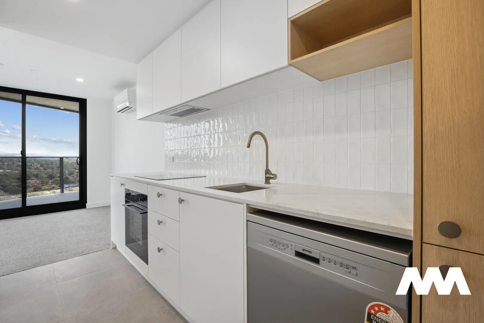 Additional image 2 of Level 19, 1903/2 Furzer Street, Phillip ACT 2606