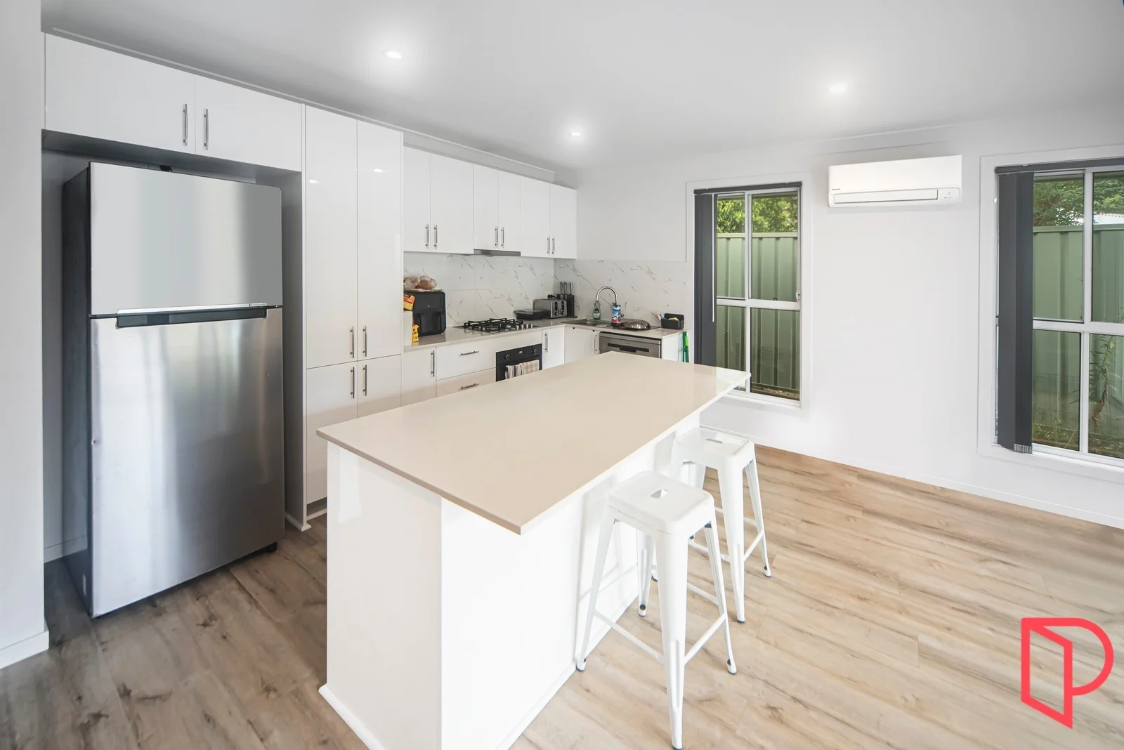 Additional image 2 of 10B Seccombe Street, Nowra NSW 2541