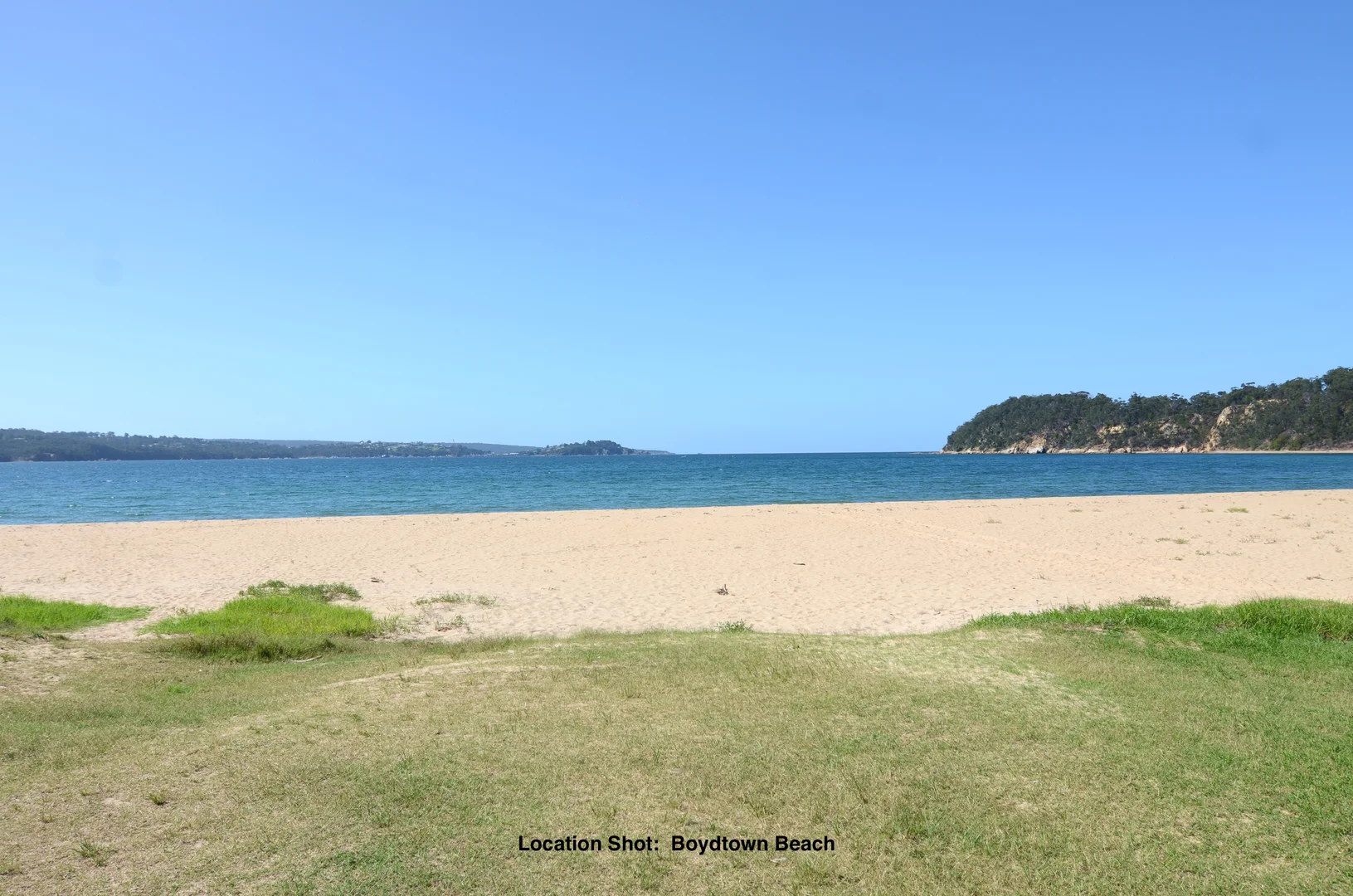 Additional image 9 of 17 Cornubia Pl, Boydtown NSW 2551