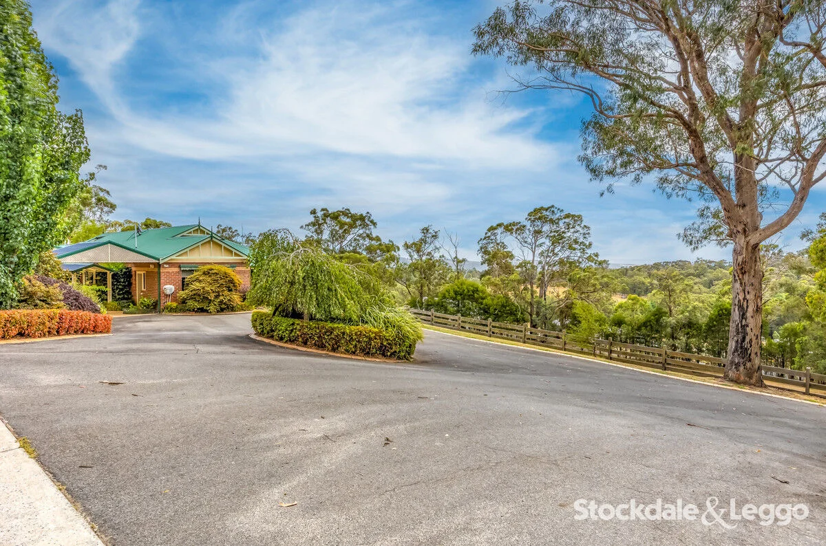 Additional image 36 of 415 Traralgon Balook Road, Callignee VIC 3844