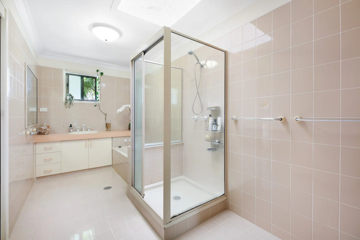 Additional image 26 of 39 Gerrale Drive, Willow Vale QLD 4209