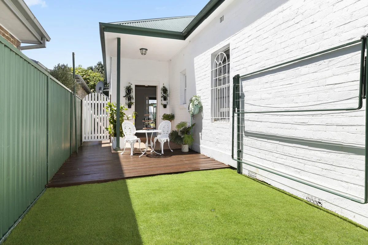 Additional image 14 of 4 Wright Street, Croydon NSW 2132