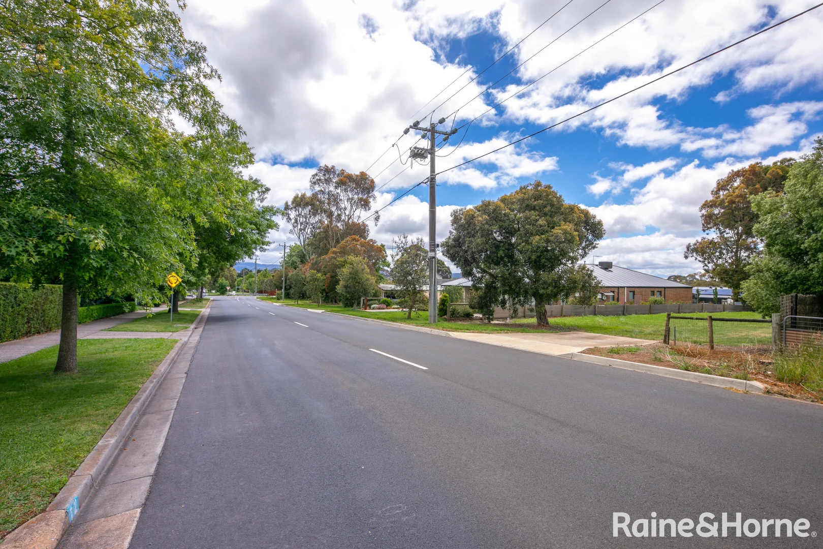 Additional image 8 of 11 Mount Gisborne Road, Gisborne VIC 3437