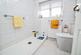 Additional image 11 of Aylesham Avenue, Nottingham NG5
