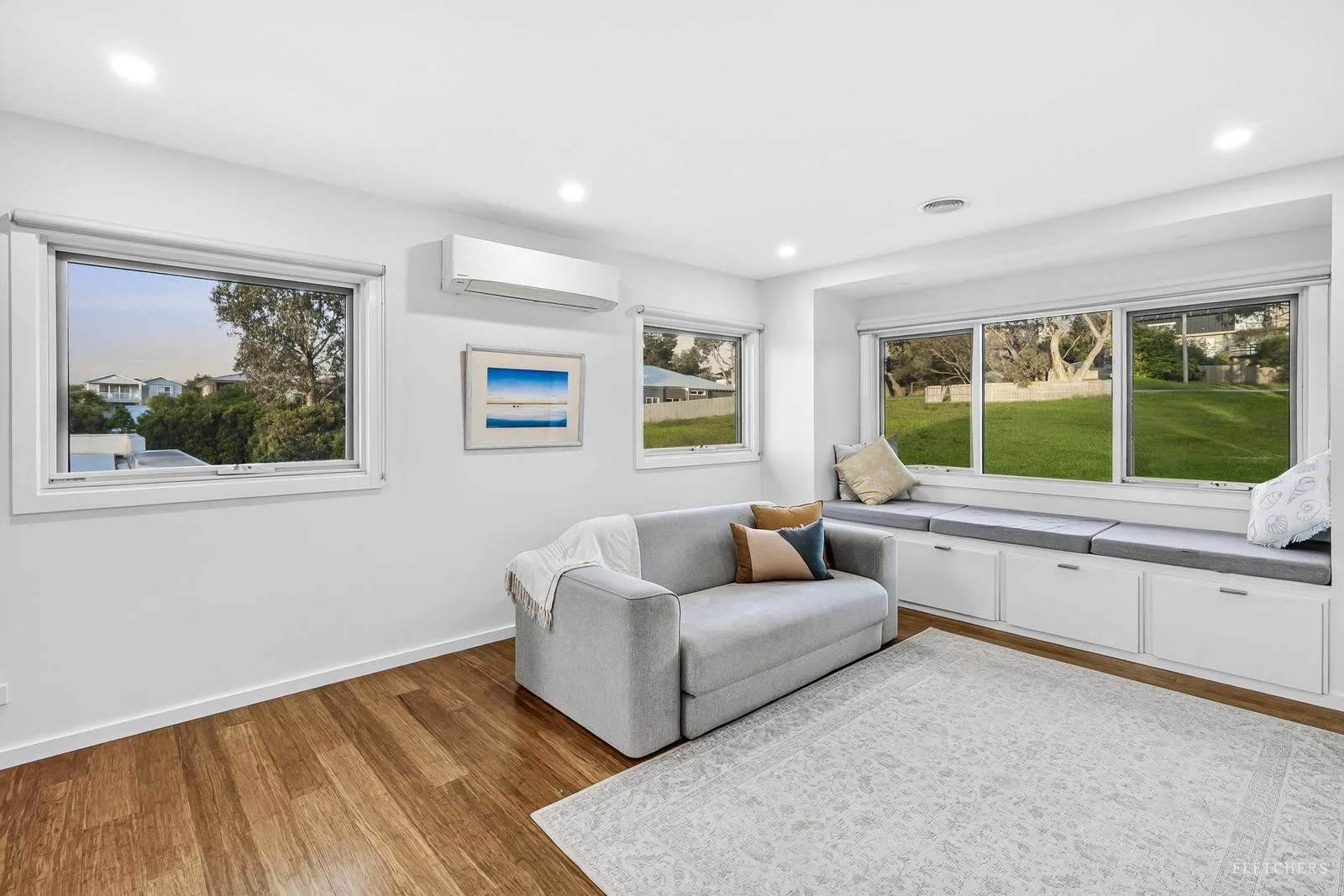 Additional image 10 of 3B Asbury Street, Ocean Grove VIC 3226