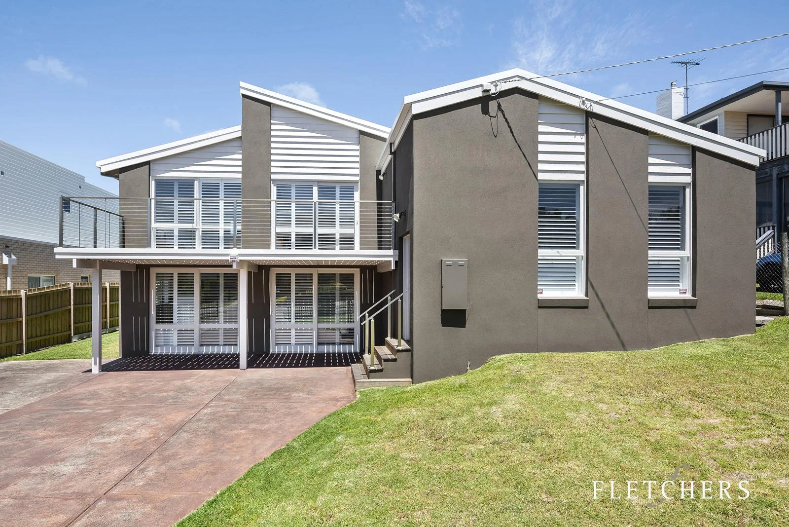 Additional image 4 of 11 Wilson Road, Blairgowrie VIC 3942