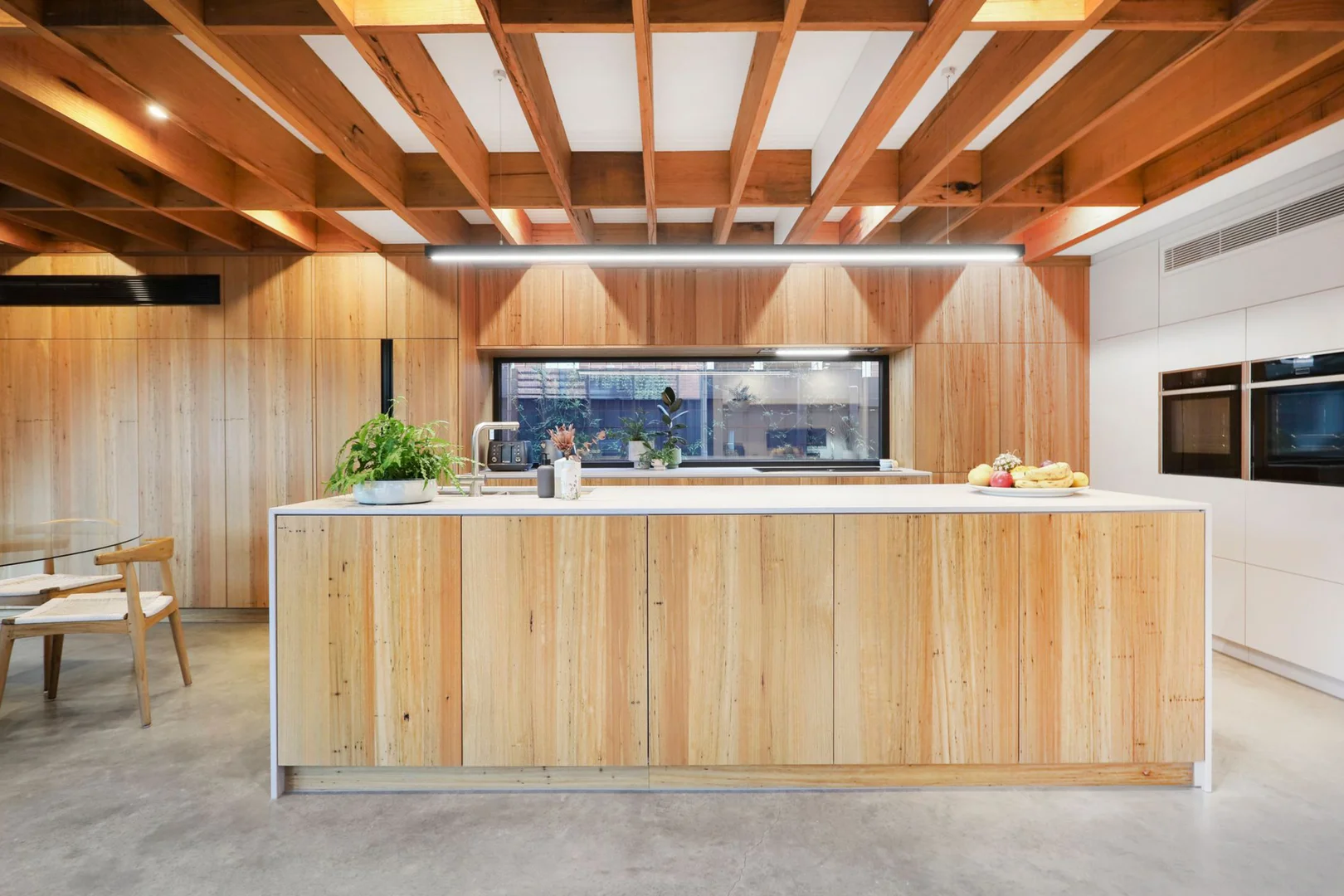 Additional image 3 of 125 Gamon Street, Yarraville VIC 3013