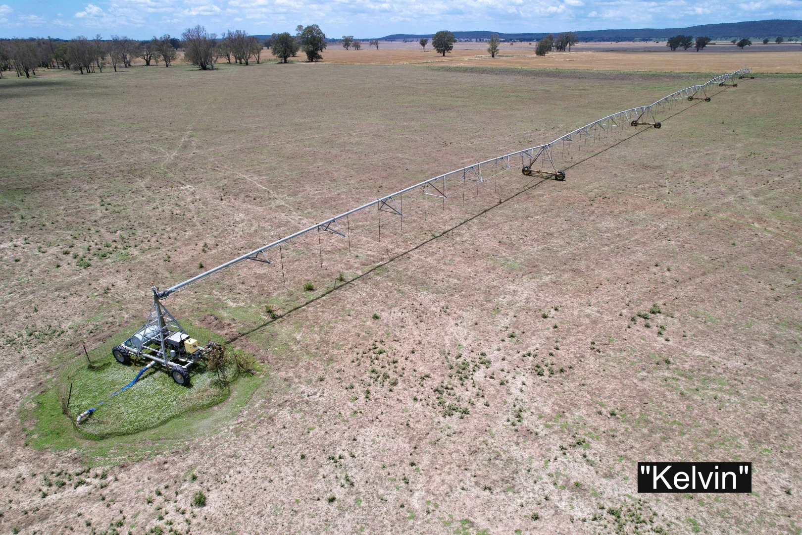 Additional image 14 of 01 Bedgerabong Road, Forbes NSW 2871