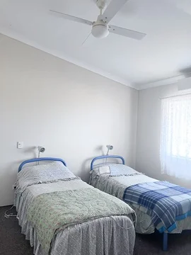 Additional image 4 of 194 Talbot Hall Road, Talbot WA 6302