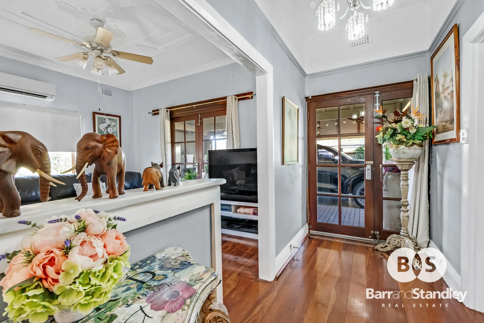 Additional image 6 of 1/144 Spencer Street, South Bunbury WA 6230