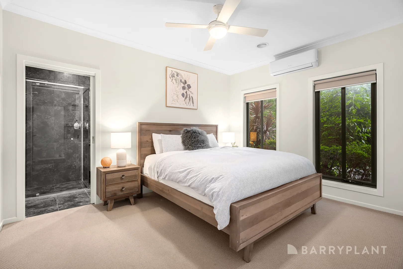 Additional image 7 of 11A Railway Parade, Wandin North VIC 3139