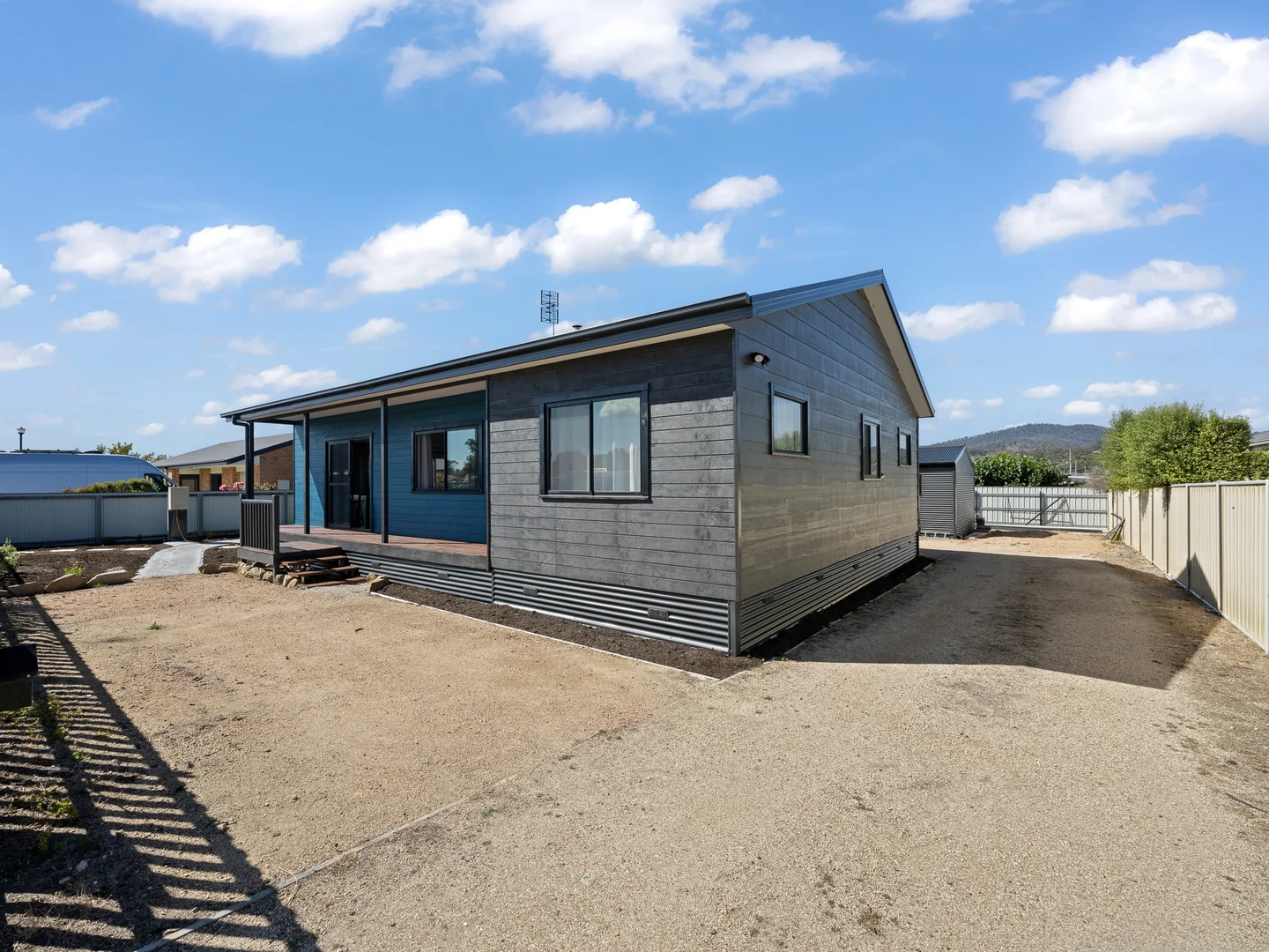 Additional image 2 of 6 Alma Court, St Helens TAS 7216