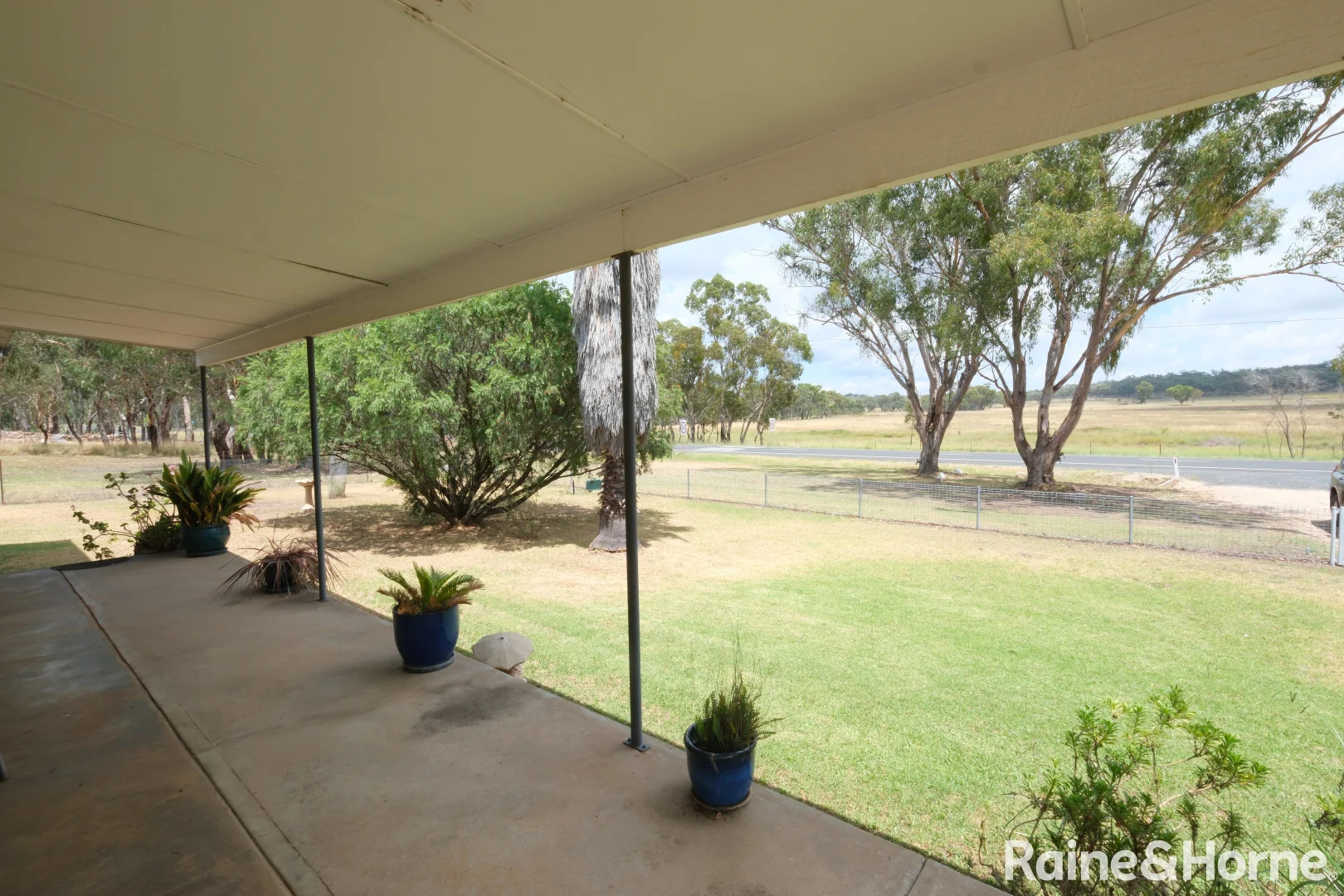 Additional image 12 of 3624 Bundarra Road, Inverell NSW 2360