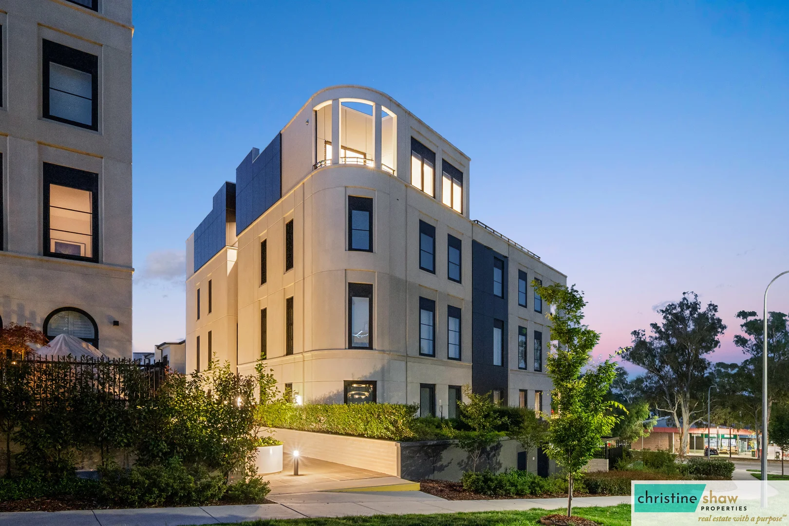 Additional image 30 of 9/2 Lady Nelson Place, Red Hill ACT 2603