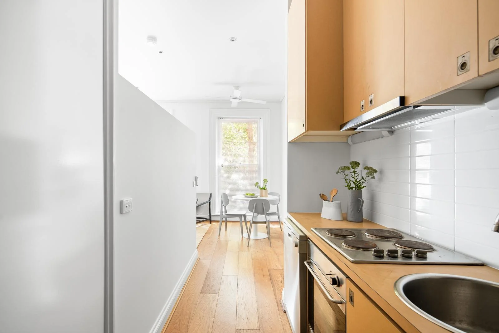 Additional image 2 of 3/90 Bourke Street, Melbourne VIC 3000