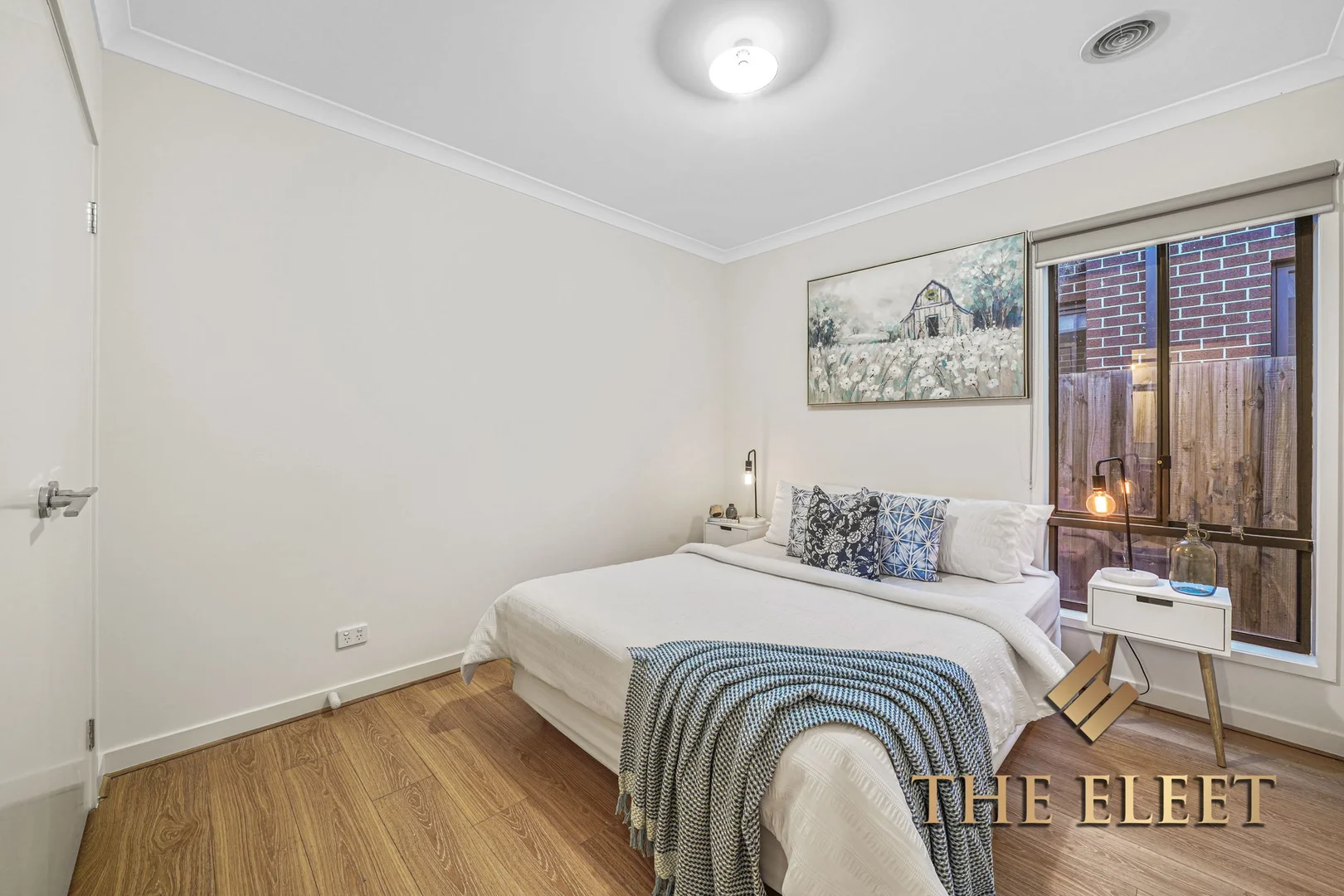 Additional image 11 of 13 Quarry Road, Aintree VIC 3336