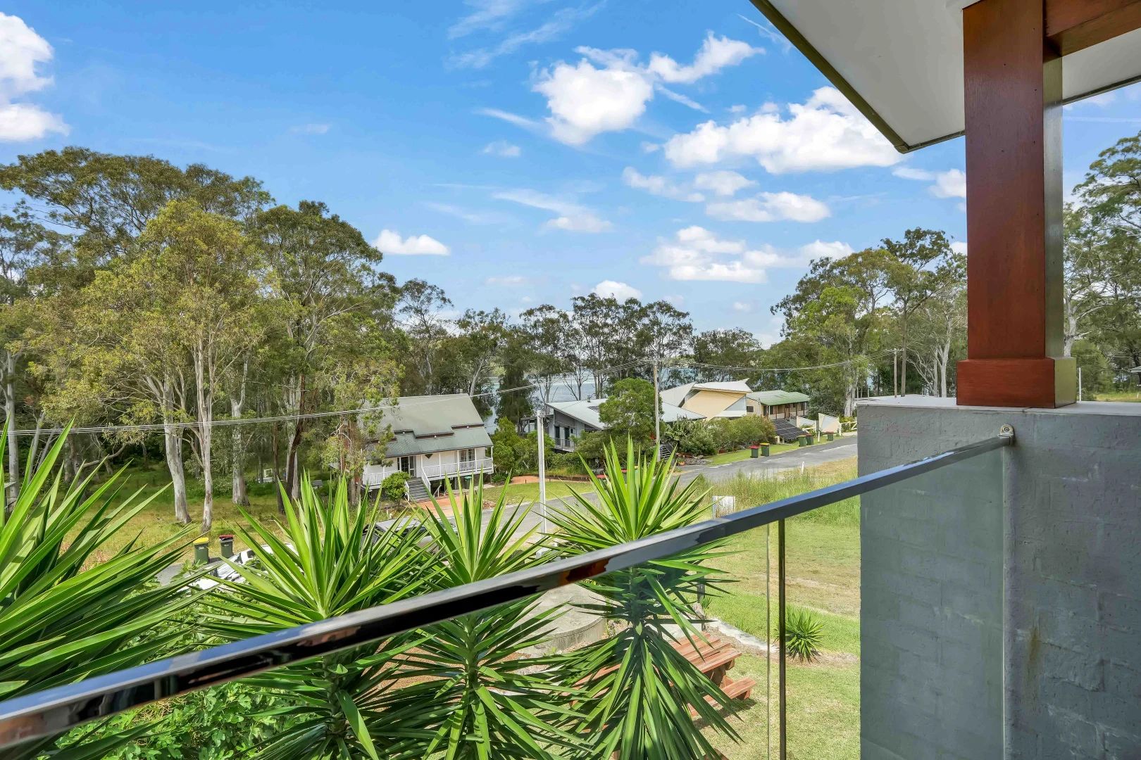 Additional image 13 of 9 Cove Avenue, Bundabah NSW 2324