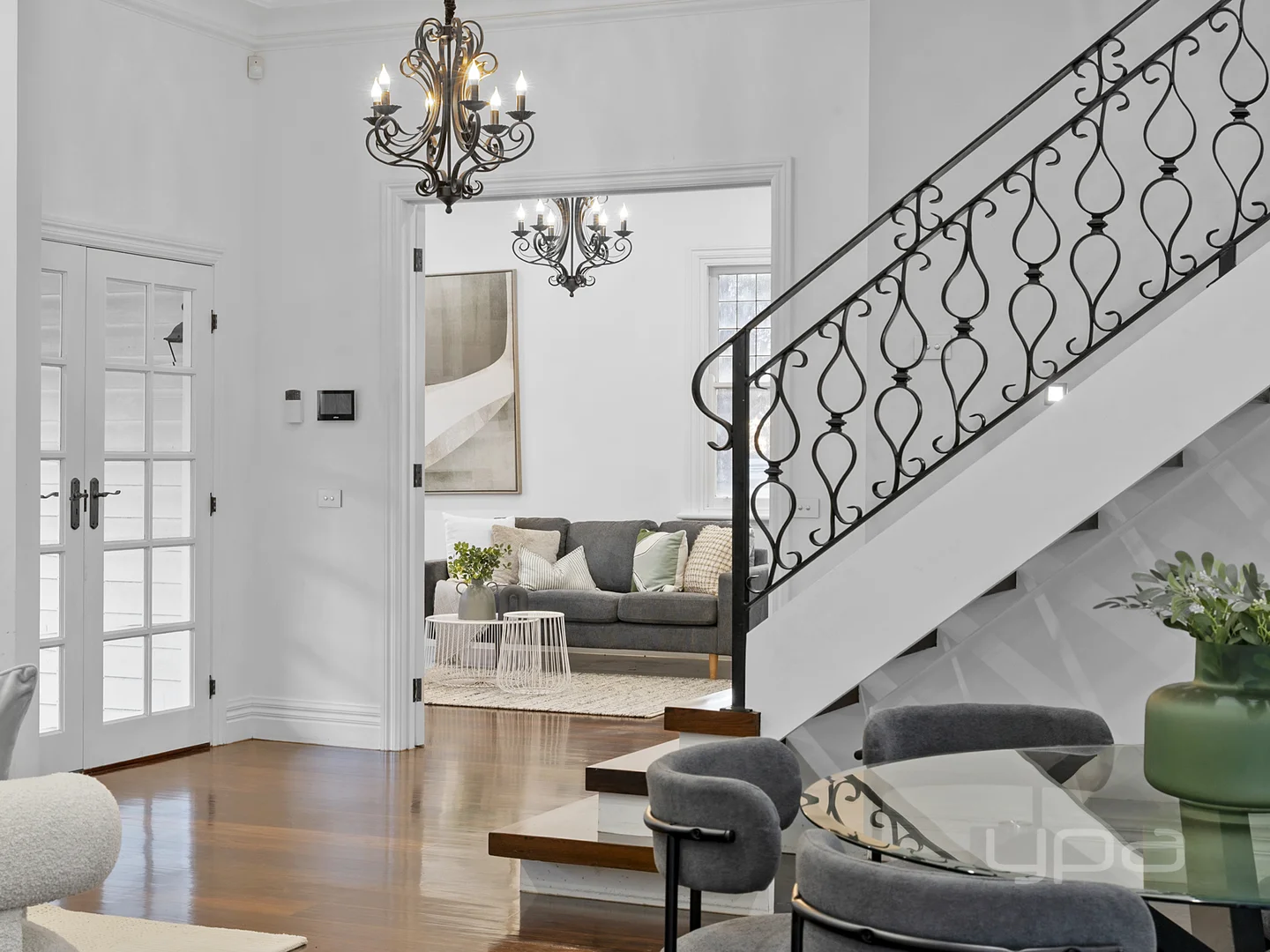 Additional image 5 of 154 Diggers Rest Road, Coimadai VIC 3340