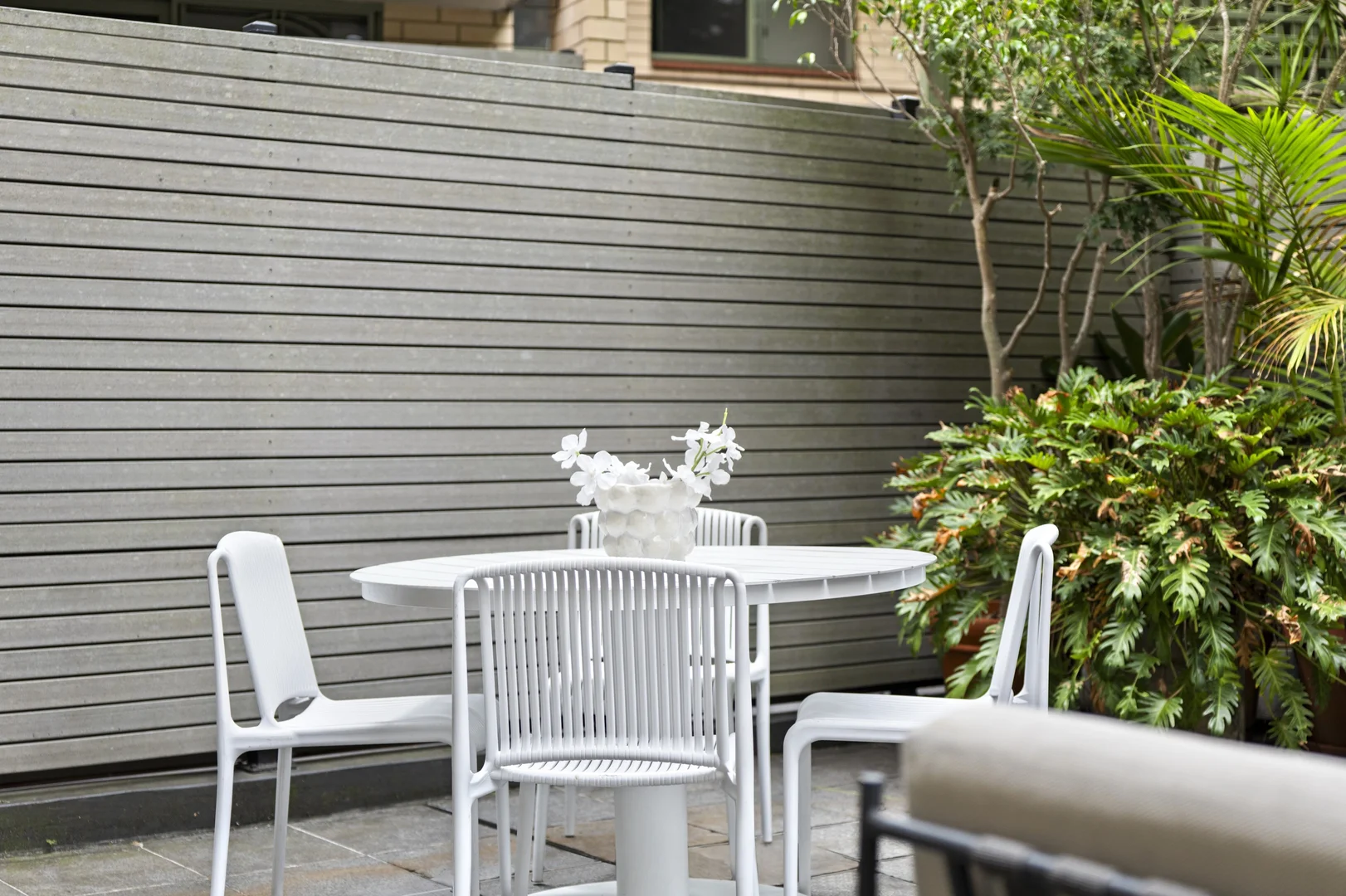 Additional image 16 of 104/30 Nobbs Street, Surry Hills NSW 2010