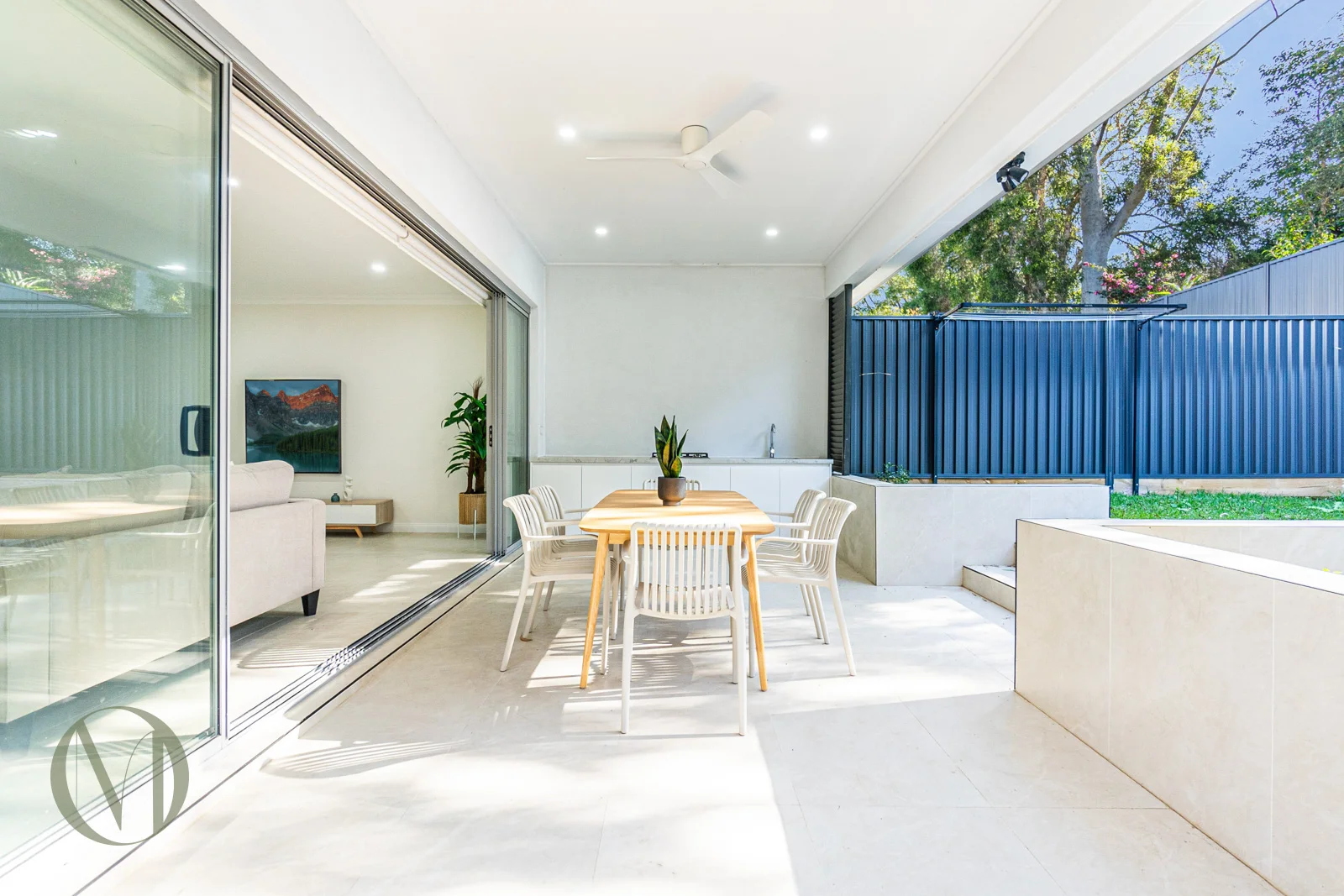 Additional image 12 of 63A. Moffatts Drive, Dundas Valley NSW 2117