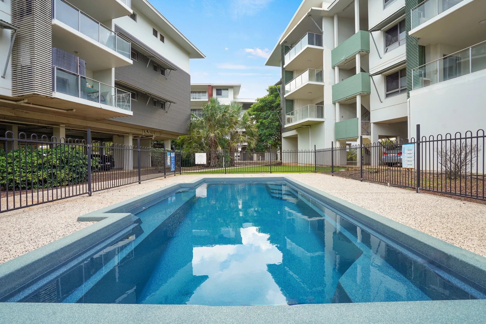 Additional image 20 of 53/15 Fairweather Crescent, Coolalinga NT 0839