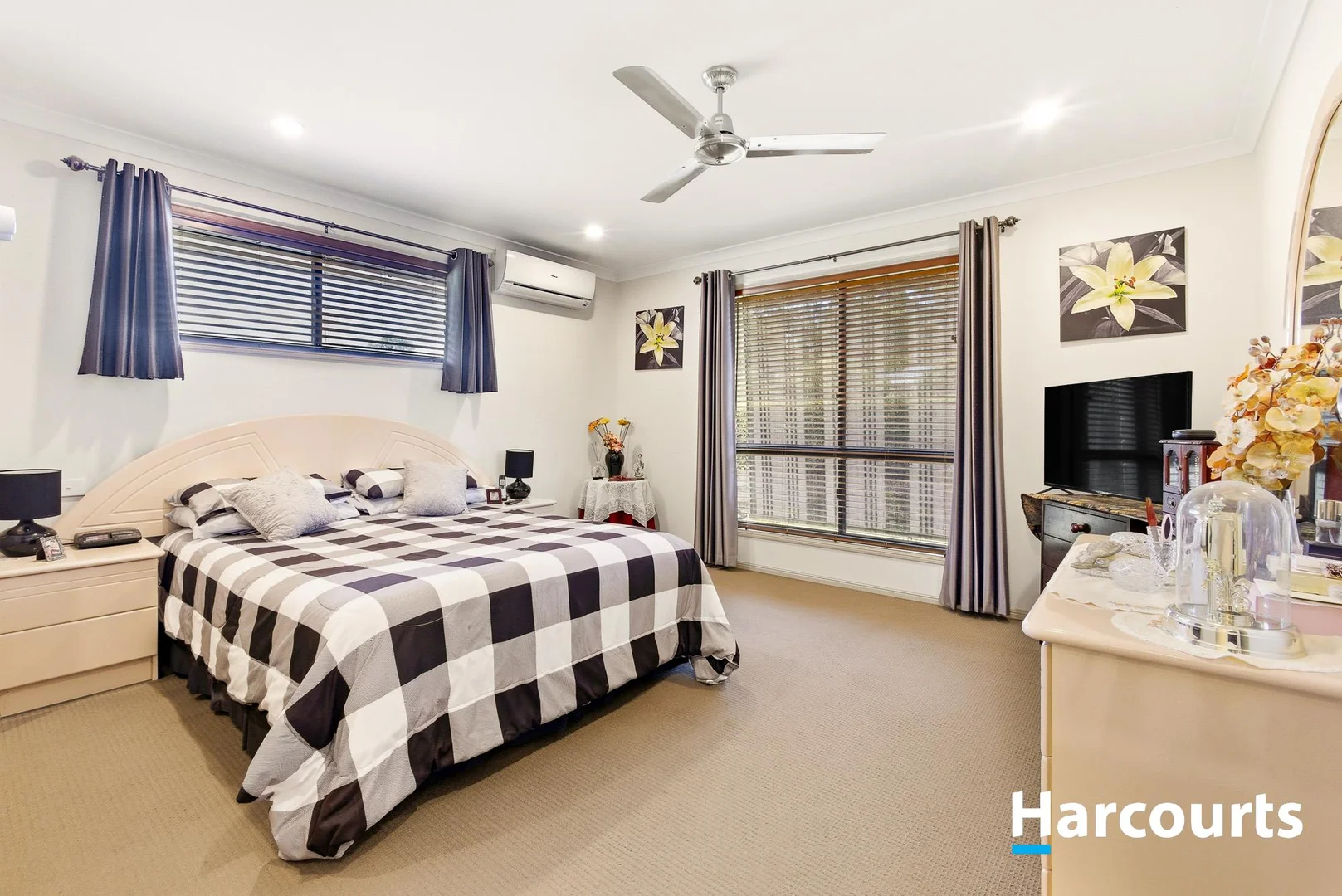 Additional image 20 of 2 Possum Place, Apple Tree Creek QLD 4660