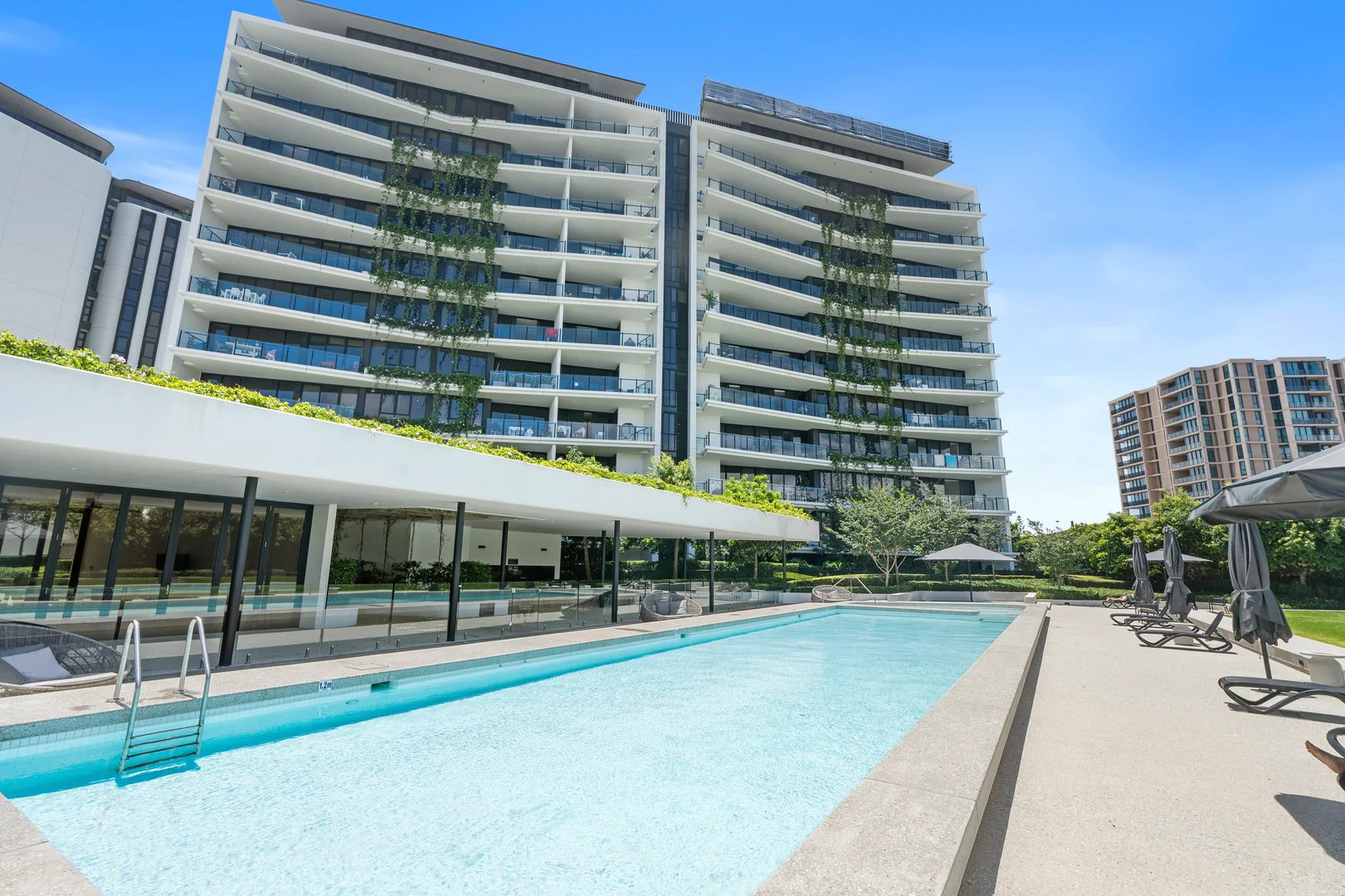 Additional image 16 of 2509/1328 Gold Coast Highway, Palm Beach QLD 4221