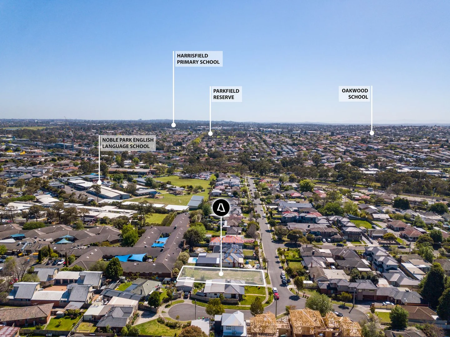 Additional image 7 of 34 Shepreth Avenue, Noble Park VIC 3174