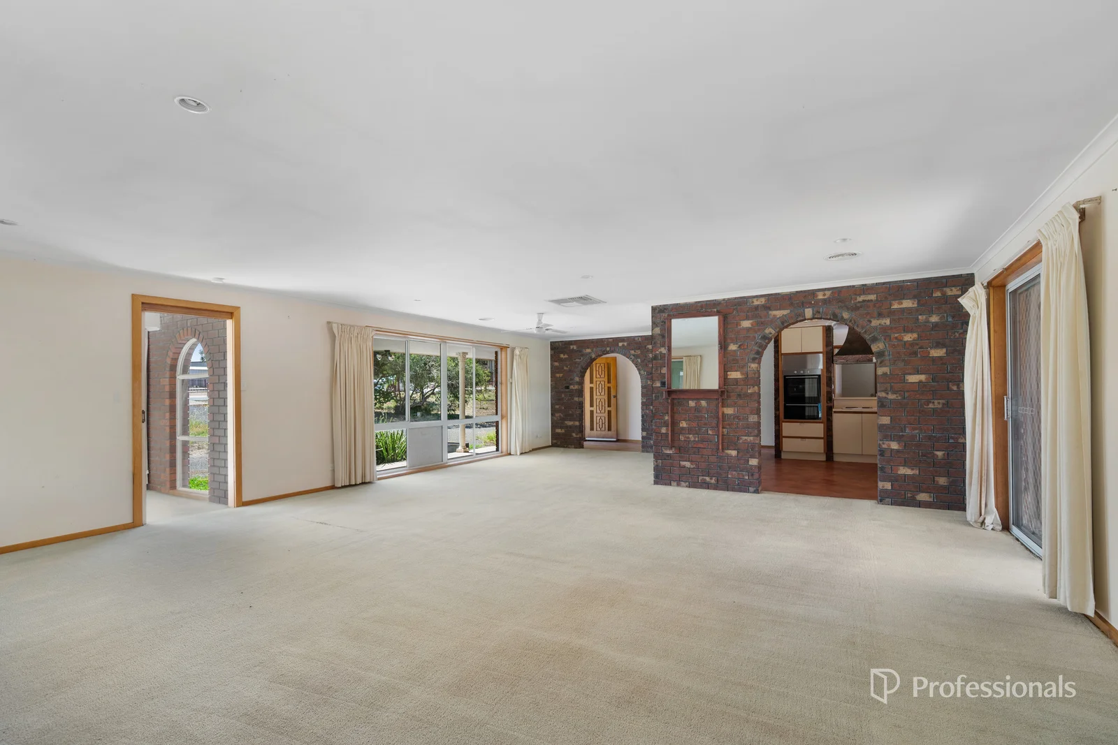 Additional image 4 of 169 Balaclava Road, Maryborough VIC 3465