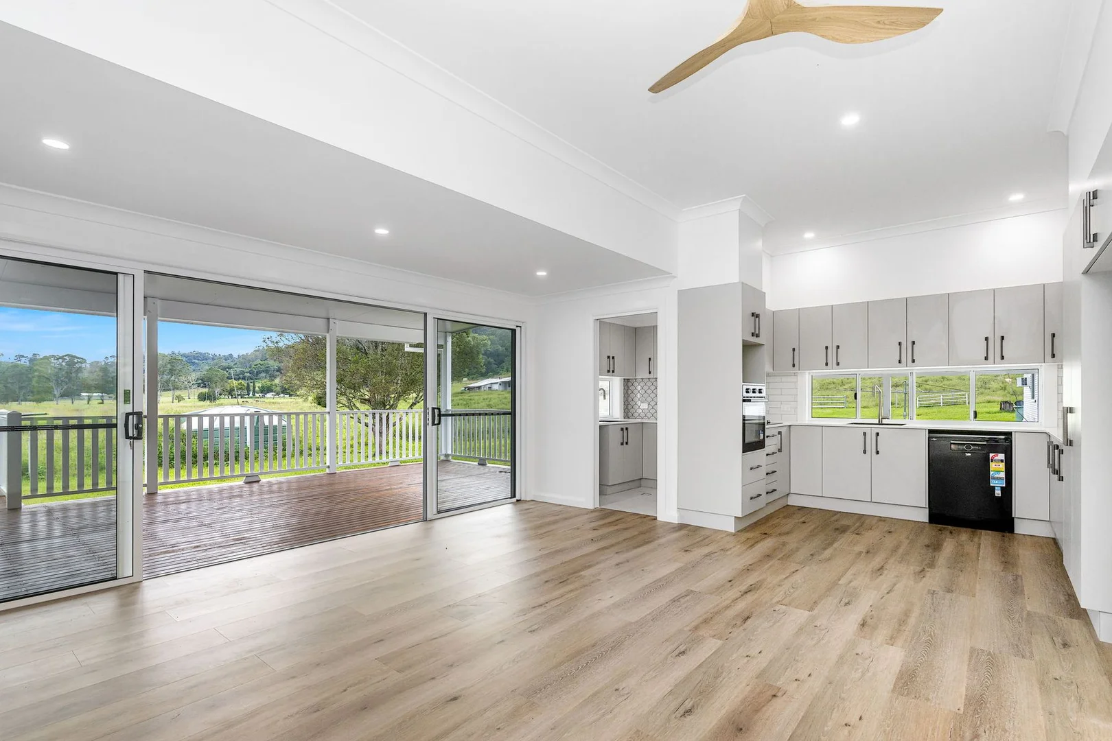 Additional image 13 of 464 Nimbin Road, Blakebrook NSW 2480