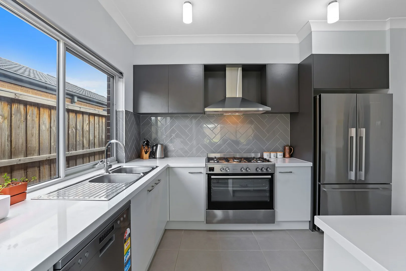 Additional image 5 of 27 School Road, Trafalgar VIC 3824