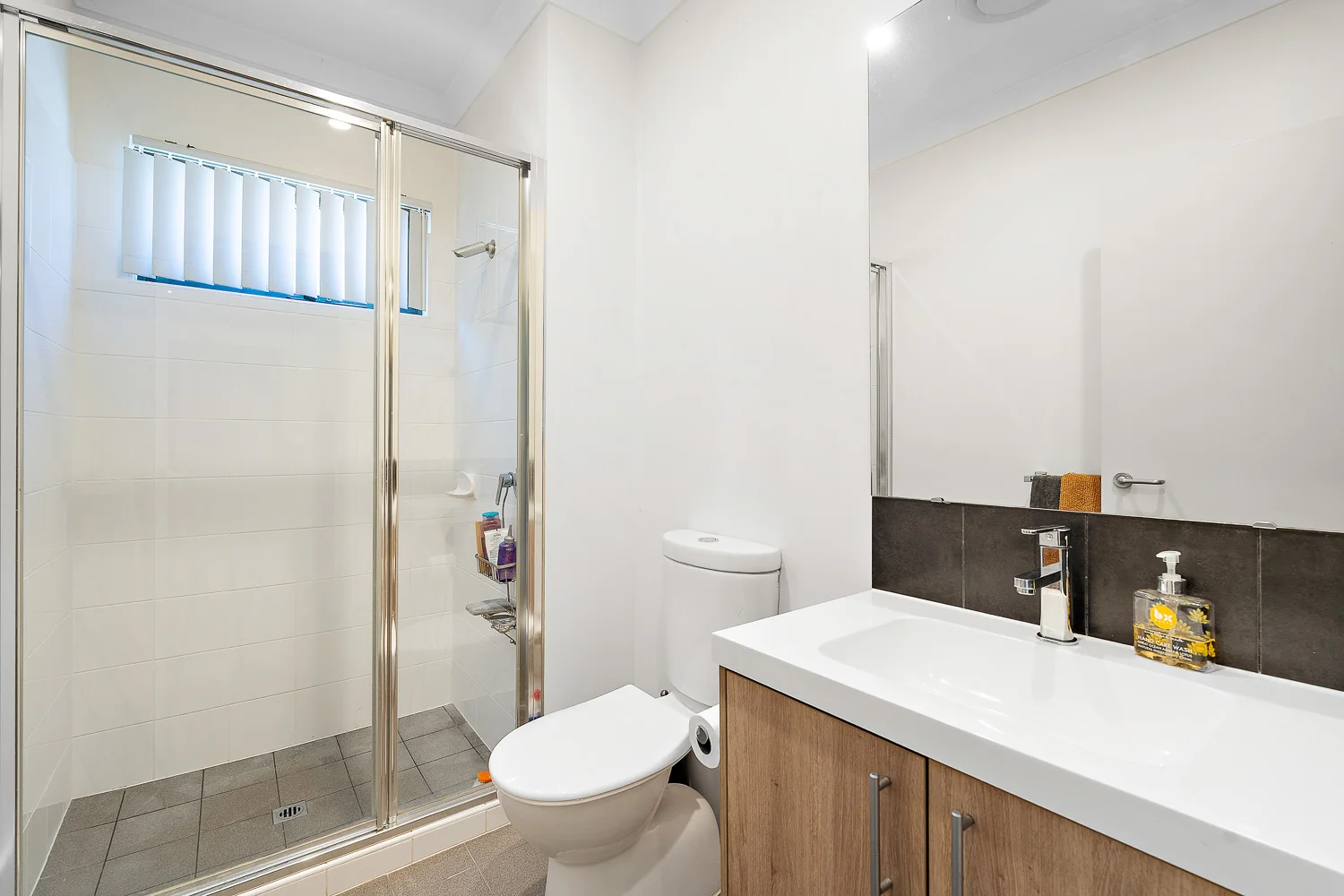 Additional image 13 of 14/19 Juliet Road, Coolbellup WA 6163