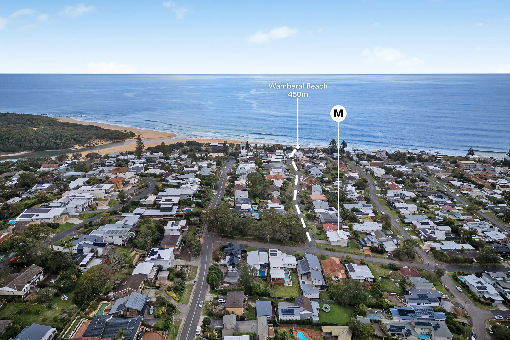 Additional image 16 of 26 Prince Street, Wamberal NSW 2260