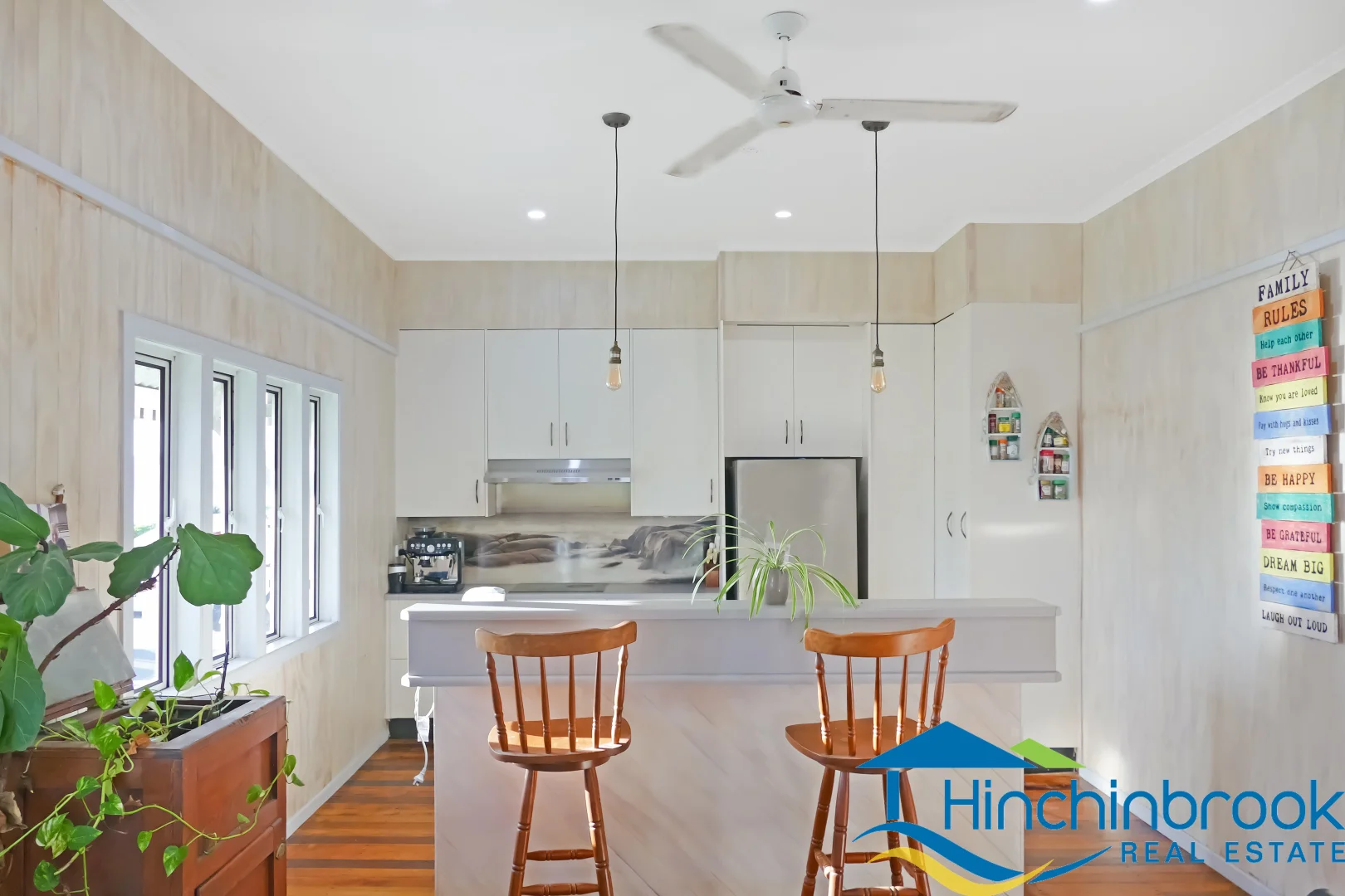 Additional image 12 of 83-85 Victoria Street, Cardwell QLD 4849