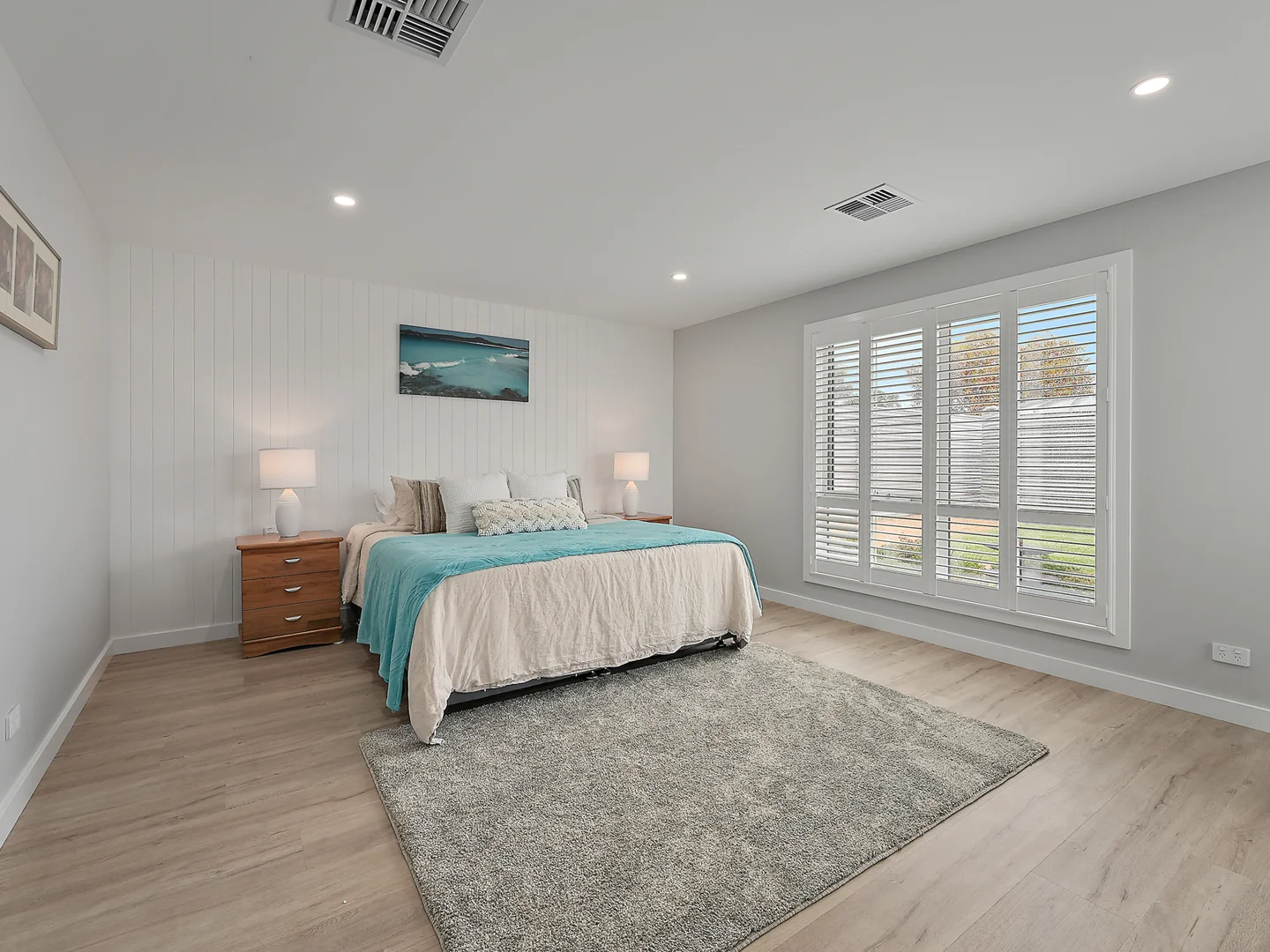 Additional image 17 of 27 Kunzea Circuit, Coles Bay TAS 7215