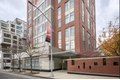 Additional image 10 of 85 Adams St Apt 11C, Brooklyn, NY, 11201