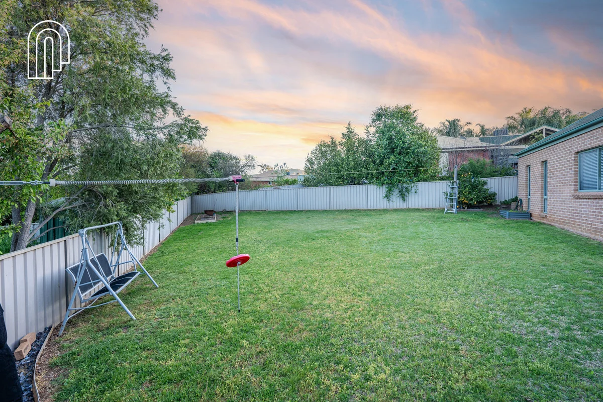 Additional image 25 of 2 Haldon Court, Wodonga VIC 3690