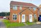 Thorndale, Ibstock, Leicestershire, LE67 4JT