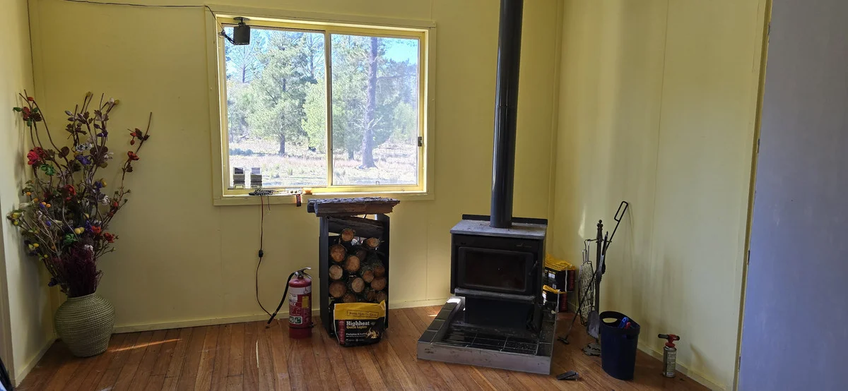 Additional image 4 of 8422 Nerriga Road, Tomboye NSW 2622