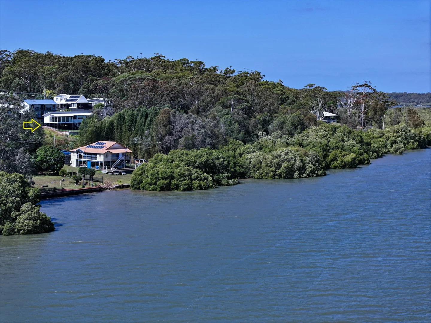 Additional image 2 of 121 Channel Street, Russell Island QLD 4184