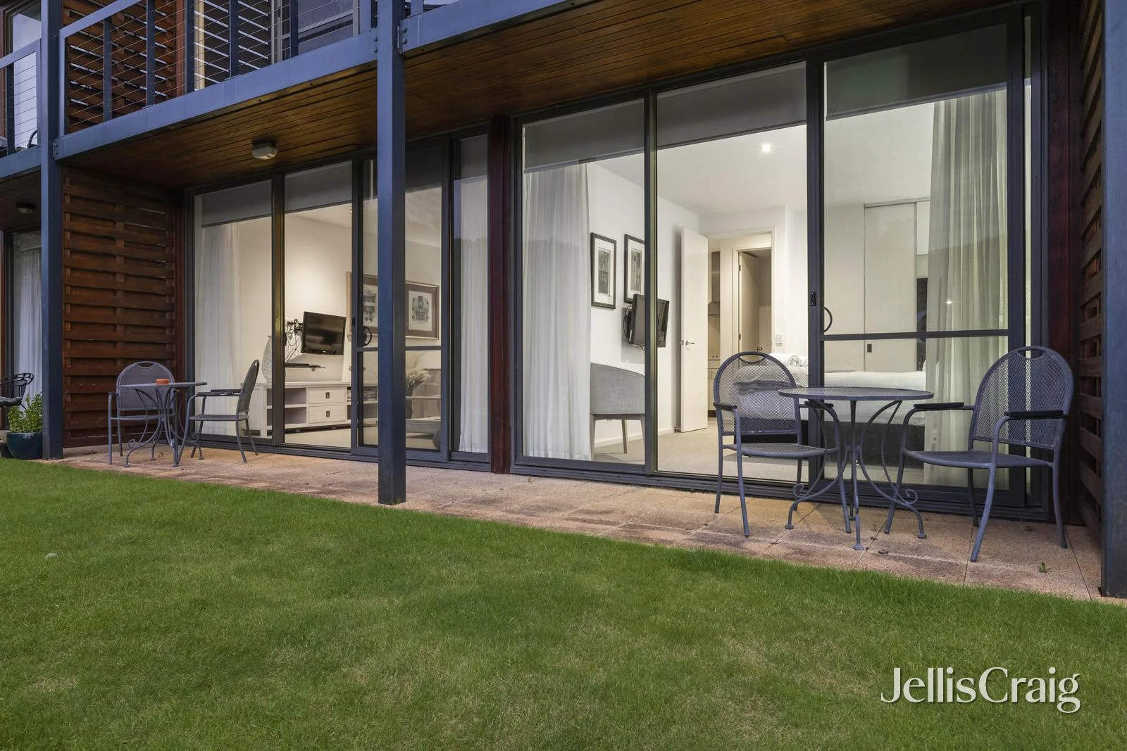 Additional image 8 of 732/21 Muirfield Lane, Fingal VIC 3939