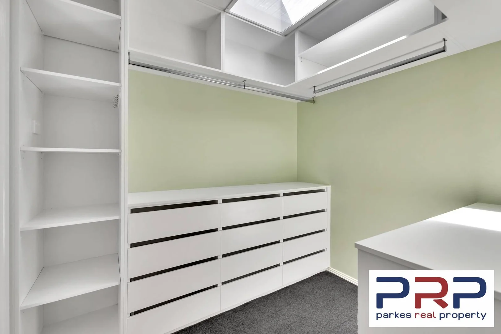 Additional image 9 of 32 Bushman Street, Parkes NSW 2870