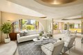 Additional image 6 of 425 E 63rd St Unit Ephabc, Manhattan, NY, 10065