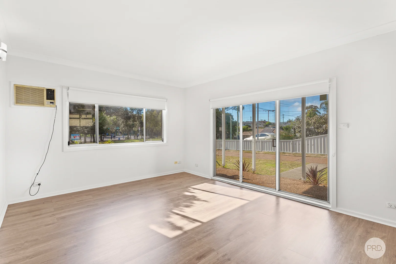 Additional image 13 of 17 Wahgunyah Road, Nelson Bay NSW 2315