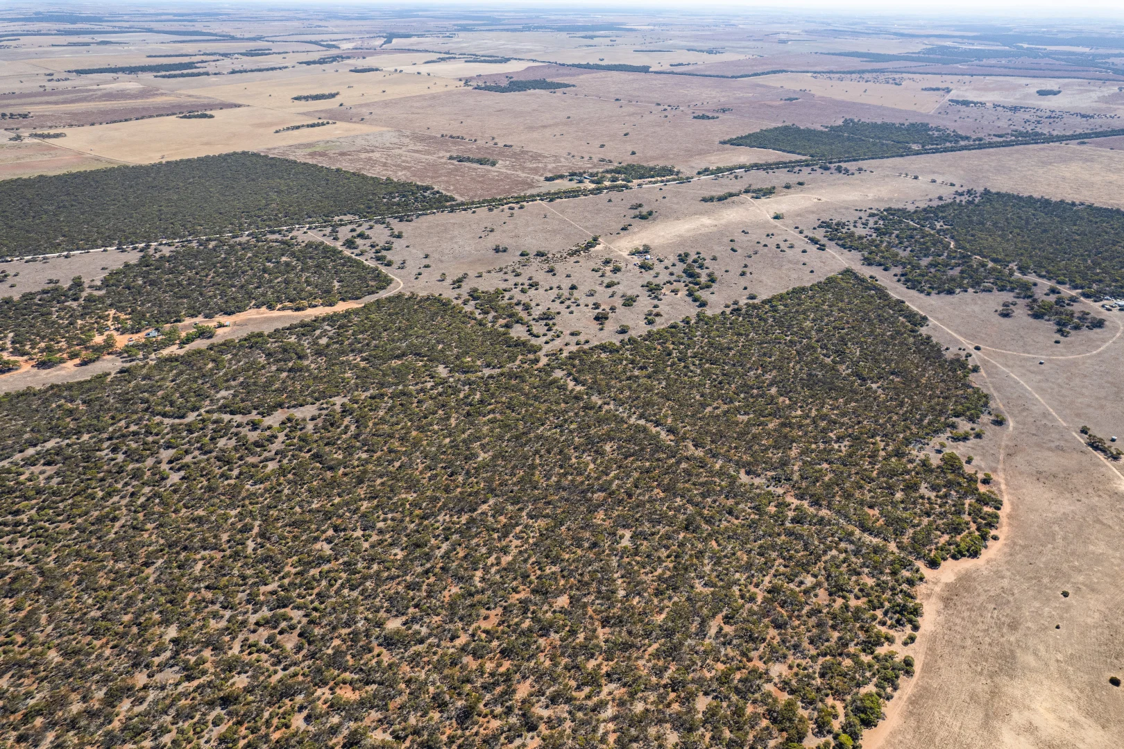 Additional image 14 of Lot 102 Green Road, Ettrick SA 5253