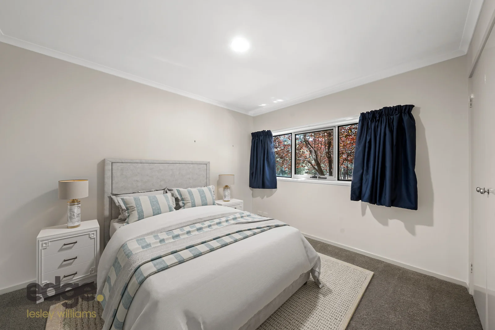 Additional image 5 of 97/10 Thynne Street, Bruce ACT 2617