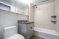 Additional image 12 of 1810 Third Ave Unit B2B, Manhattan, NY, 10029