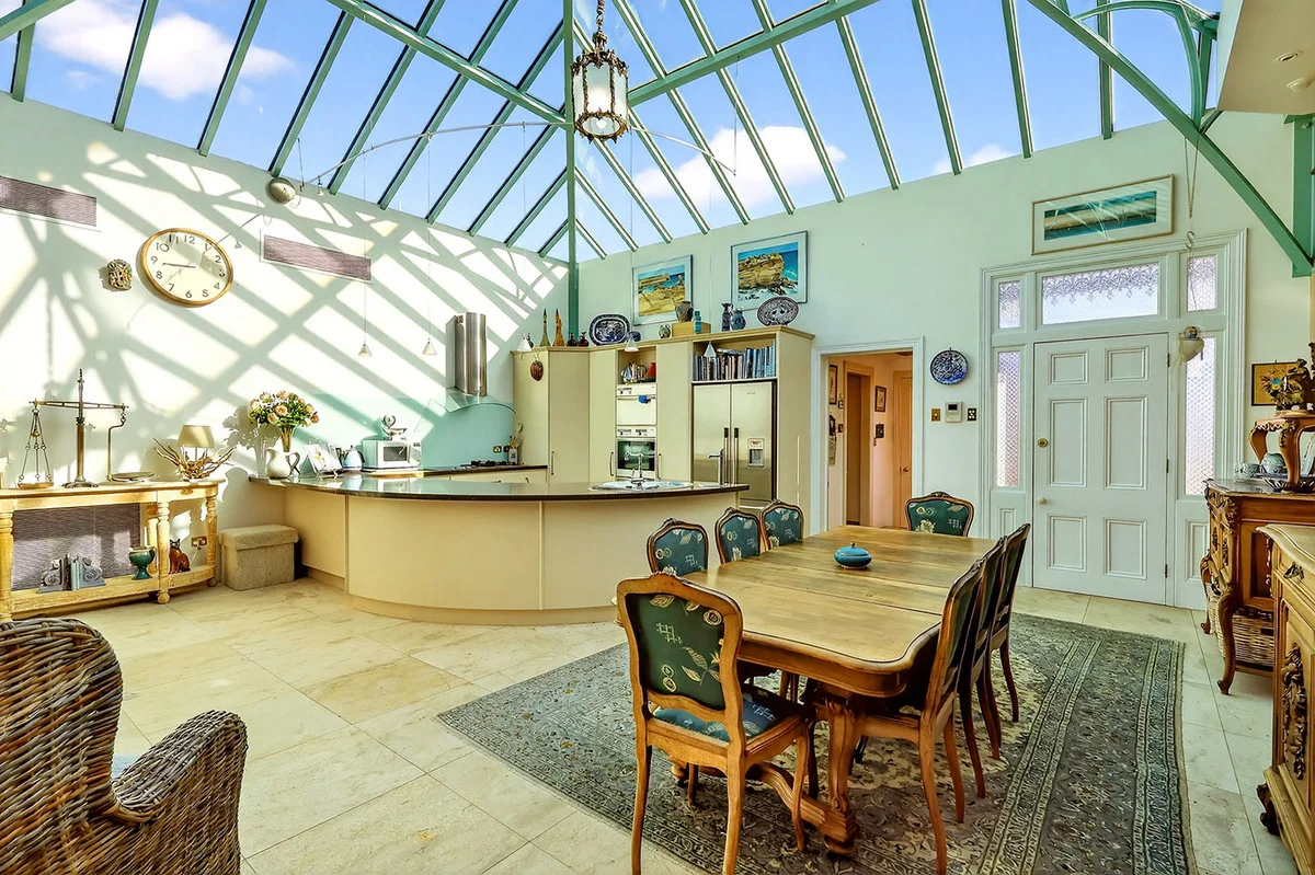 Additional image 15 of "Booval", 105 Banyan Street, Warrnambool VIC 3280