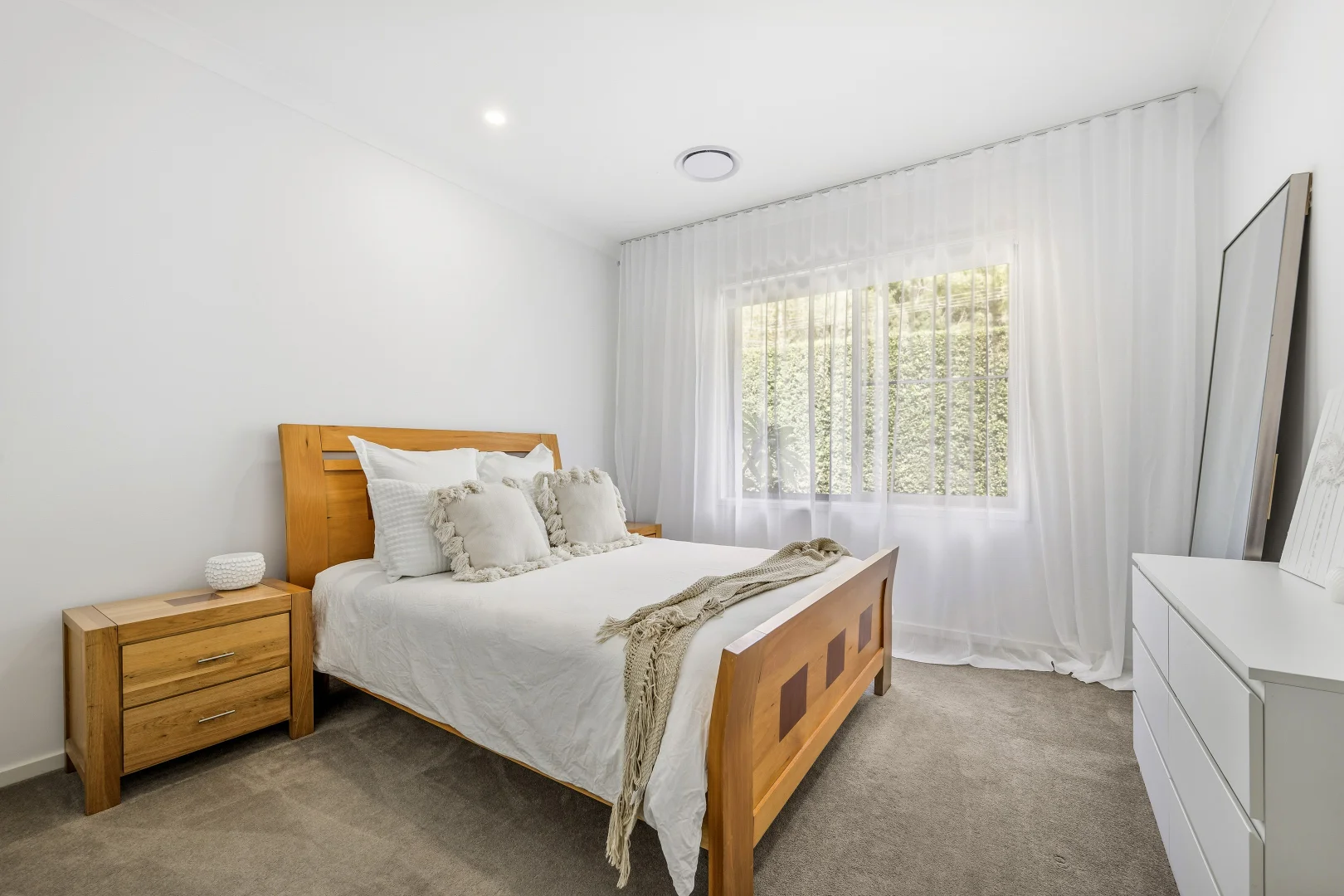 Additional image 12 of 10A Fernhill Road, Port Macquarie NSW 2444