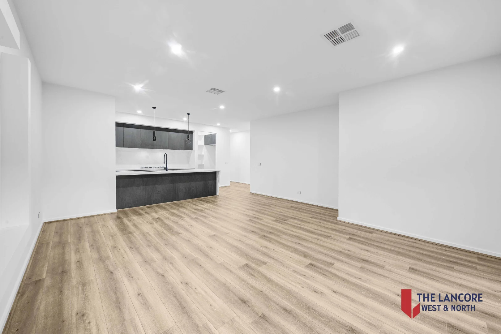 Additional image 15 of 28 Dome Avenue, Donnybrook VIC 3064